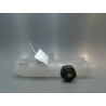 VASE EXPANSION RENAULT ZOE