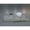 VASE EXPANSION RENAULT ZOE