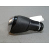 POMMEAU LEVIER VITESSES RENAULT CLIO 0.9 TCe 90 