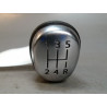 POMMEAU LEVIER VITESSES RENAULT CLIO 0.9 TCe 90 