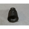 COMMANDE START/STOP RENAULT CLIO