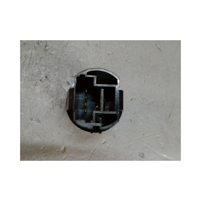 COMMANDE START/STOP RENAULT CLIO