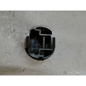 COMMANDE START/STOP RENAULT CLIO