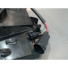 MOTEUR VENTILATEUR RADIATEUR RENAULT ZOE