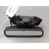 RETROVISEUR INTERIEUR RENAULT CLIO IV Phase 1 2012-...