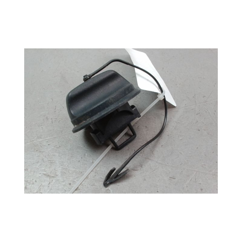 BOUCHON RESERVOIR A CARBURANT RENAULT CLIO IV Phase 1 2012-...