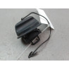 BOUCHON RESERVOIR A CARBURANT RENAULT CLIO IV Phase 1 2012-...
