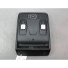 PLAFONNIER RENAULT CLIO IV Phase 1 2012-...