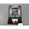 PLAFONNIER RENAULT CLIO IV Phase 1 2012-...