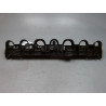 SUPPORT CENTRAL PARE-CHOC ARRIERE  RENAULT CLIO IV 2012-