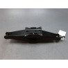 CRIC PEUGEOT 607 99-2004