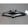 CRIC PEUGEOT 607 99-2004