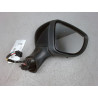 RETROVISEUR EXTERIEUR ELECTRIQUE DROIT RENAULT CLIO IV 2012-