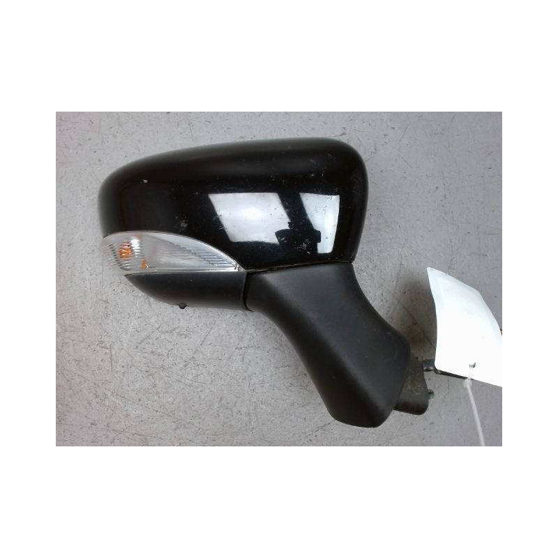 RETROVISEUR EXTERIEUR ELECTRIQUE DROIT RENAULT CLIO IV 2012-