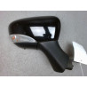 RETROVISEUR EXTERIEUR ELECTRIQUE DROIT RENAULT CLIO IV 2012-