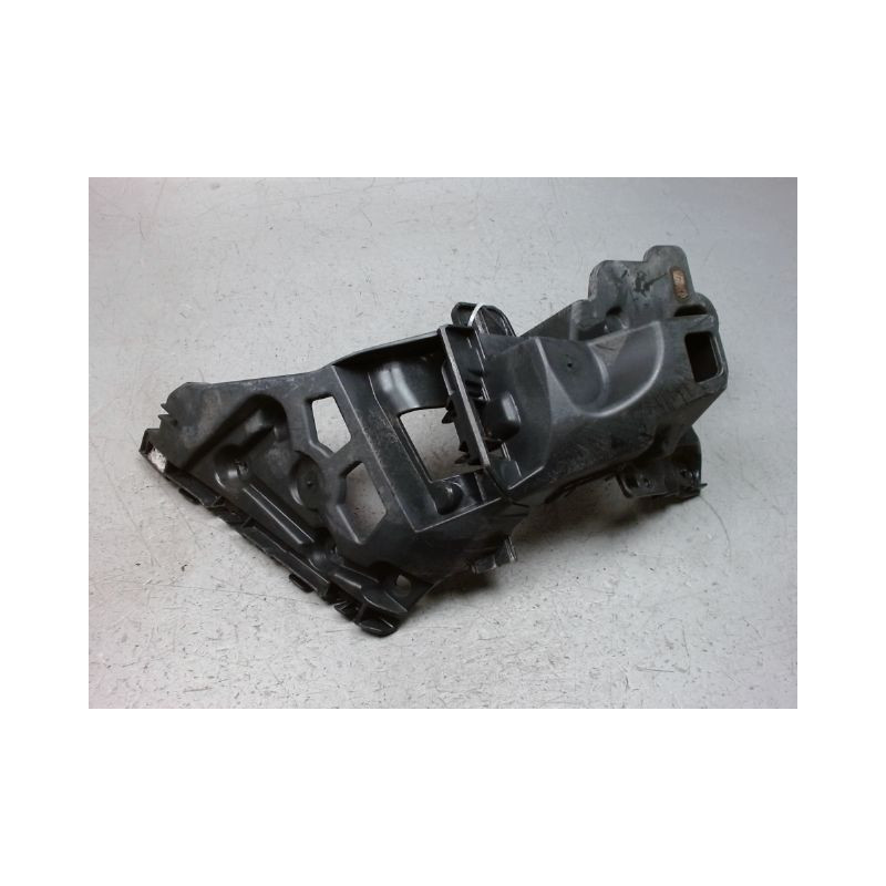 SUPPORT PARE-CHOC ARD RENAULT CLIO IV 2012-