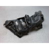 SUPPORT PARE-CHOC ARD RENAULT CLIO IV 2012-