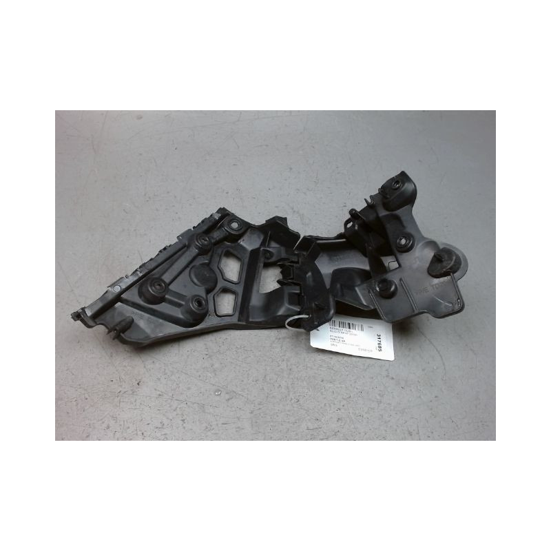 SUPPORT PARE-CHOC ARD RENAULT CLIO IV 2012-