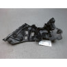 SUPPORT PARE-CHOC ARD RENAULT CLIO IV 2012-