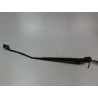 BRAS ESSUIE-GLACE AVANT DROIT RENAULT MEGANE-E