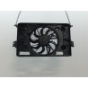 MOTEUR VENTILATEUR RADIATEUR RENAULT MEGANE-E