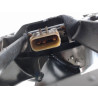 MOTEUR VENTILATEUR RADIATEUR RENAULT MEGANE-E