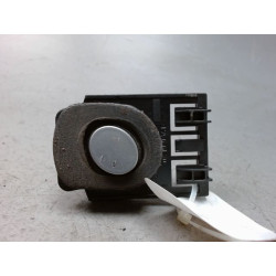 ACTIONNEUR COFFRE AR