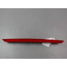 FEUX STOP SUPPLEMENTAIRE RENAULT MEGANE-E