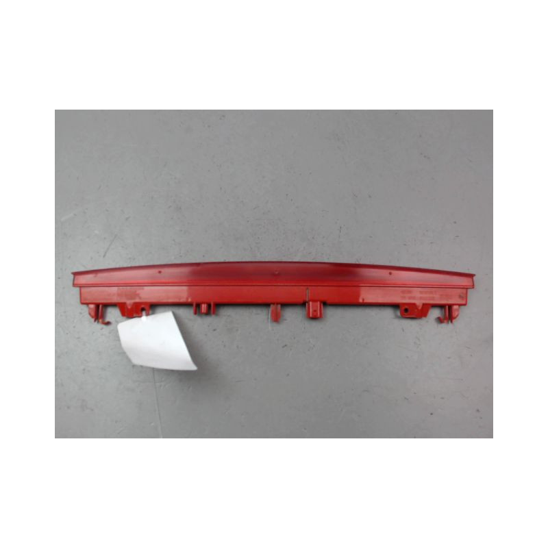 FEUX STOP SUPPLEMENTAIRE RENAULT MEGANE-E