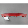 FEUX STOP SUPPLEMENTAIRE RENAULT MEGANE-E