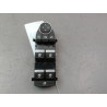 COMMANDE LEVE-GLACE PORTE AVG RENAULT MEGANE-E