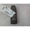 COMMANDE LEVE-GLACE PORTE AVG RENAULT MEGANE-E