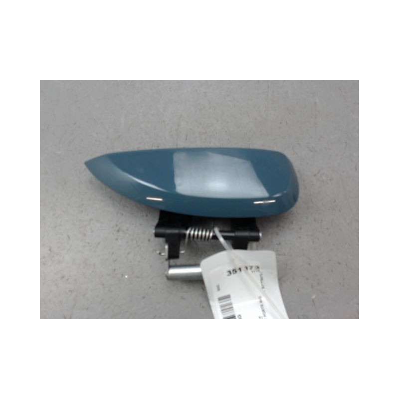 POIGNEE EXTERIEURE PORTE AVANT DROIT DACIA SPRING