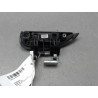 POIGNEE EXTERIEURE PORTE AVANT DROIT DACIA SPRING