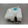 RESERVOIR LAVE-GLACE AVANT DACIA SPRING