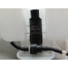 RESERVOIR LAVE-GLACE AVANT DACIA SPRING