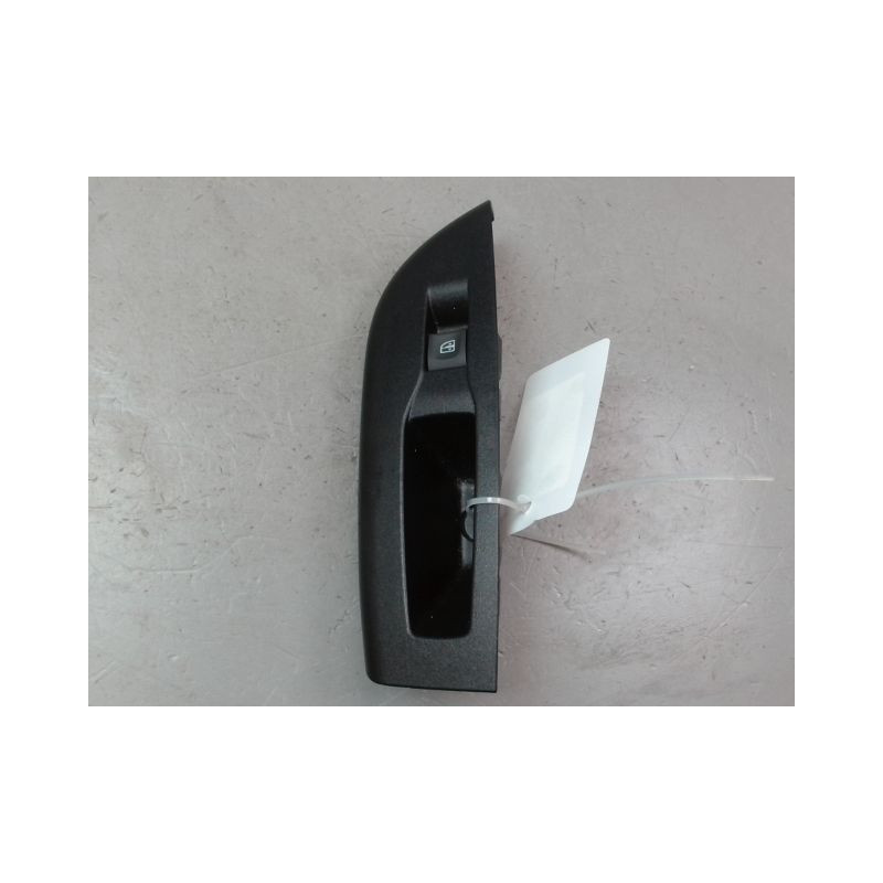 COMMANDE LEVE-GLACE PORTE ARD DACIA SPRING