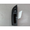 COMMANDE LEVE-GLACE PORTE ARD DACIA SPRING