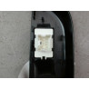 COMMANDE LEVE-GLACE PORTE ARD DACIA SPRING