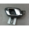 POIGNEE INTERIEURE PORTE AVANT DROIT DACIA SPRING