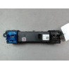 BOUTON DE WARNING DACIA SPRING