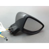RETROVISEUR EXTERIEUR ELECTRIQUE DROIT RENAULT CAPTUR Phase 1 2013-...