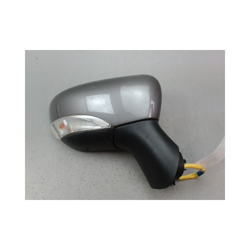 RETROVISEUR EXTERIEUR ELECTRIQUE DROIT RENAULT CAPTUR Phase 1 2013-...