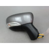 RETROVISEUR EXTERIEUR ELECTRIQUE DROIT RENAULT CAPTUR Phase 1 2013-...