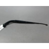 BRAS ESSUIE-GLACE AVANT GAUCHE NISSAN LEAF 2011-...