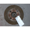 TAMBOUR ARRIERE DROIT RENAULT CLIO IV 2012-