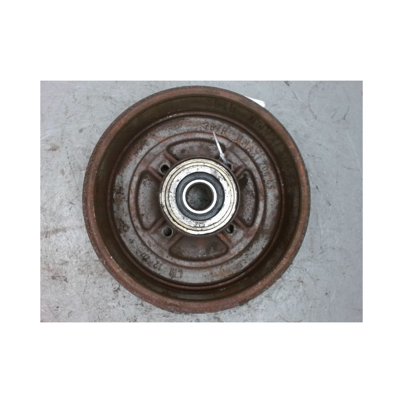 TAMBOUR ARRIERE DROIT RENAULT CLIO IV 2012-
