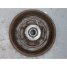 TAMBOUR ARRIERE DROIT RENAULT CLIO IV 2012-