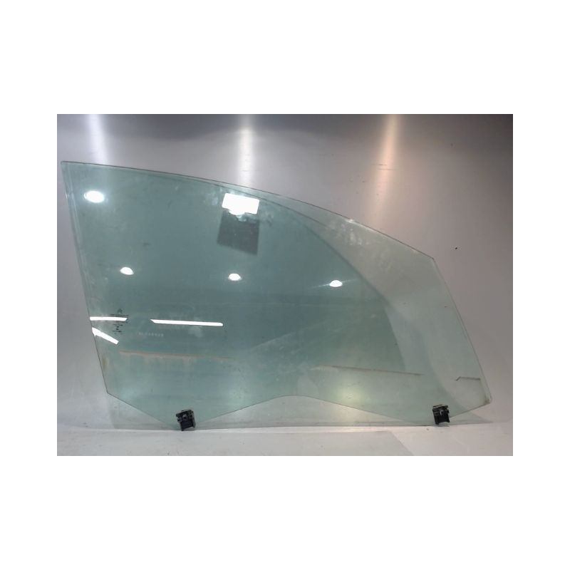 GLACE PORTE AVD CITROEN C5