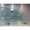 GLACE PORTE AVD CITROEN C5